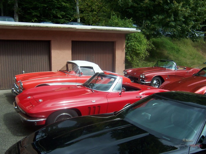 20080921Pfalz 026.JPG